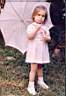SOPHIA MALINCHE 3 YEARS OLD.JPG